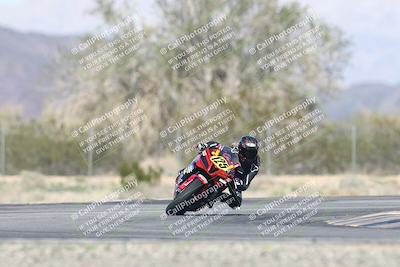 media/Jan-16-2026-CVMA Friday Practice (Fri) [[6f2bf47531]]/4-Racer 3-NRS/Session 5 (Turn 6)/